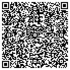 QR code with Colonial Hills Church Of God contacts