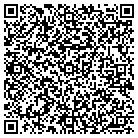 QR code with Down To Earth Barber Salon contacts