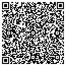 QR code with Joe Chambers OD contacts