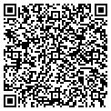 QR code with Archadeck contacts