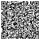 QR code with David Meeks contacts