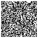QR code with Susan R Limor contacts