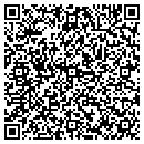 QR code with Petite Pet & Grooming contacts