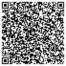 QR code with Diamond Mattress Gallery contacts