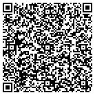 QR code with Discount Floor Covering contacts