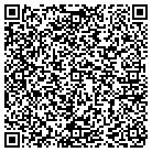 QR code with Aramark Uniform Service contacts