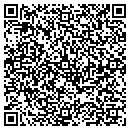 QR code with Electrical Masters contacts