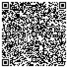 QR code with Greenville Water Filtration contacts