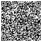 QR code with Center Row Recording Studio contacts