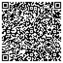 QR code with Cbiz and Cmg contacts