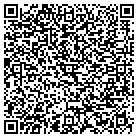 QR code with Jim Fisher Electrial Inspector contacts