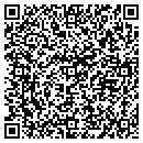 QR code with Tip Top Club contacts