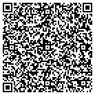 QR code with Superior Financial Services contacts