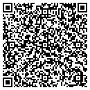 QR code with Cellular World contacts