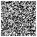 QR code with Stephen A Spooner MD contacts