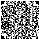 QR code with Ruth's Ultimate Travel contacts