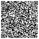 QR code with Advanced Long Distance contacts