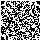 QR code with Lambert Bill Con & Epoxy Stone contacts