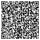 QR code with Greenwood Nursery contacts