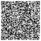 QR code with Dixieland Construction contacts