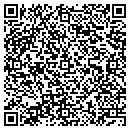 QR code with Flyco Machine Co contacts