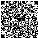 QR code with Randy's Home Imprvmt Center contacts
