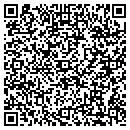 QR code with Superior Customs contacts