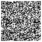 QR code with William H Smartt PC contacts