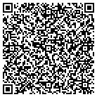 QR code with Forget Me Not Flowers & Gifts contacts