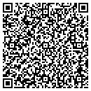 QR code with Lowes Trusses contacts