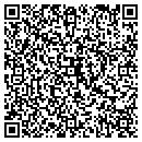 QR code with Kiddie Kare contacts