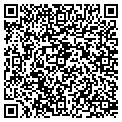 QR code with Compusa contacts