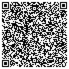 QR code with Dobbs Management Service contacts