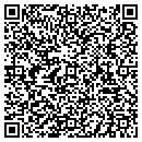 QR code with Chemp-Dry contacts