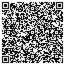 QR code with Inco Group contacts