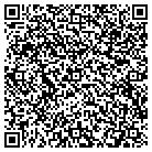 QR code with Music Works Production contacts