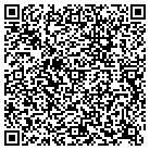 QR code with Precious Pets Grooming contacts