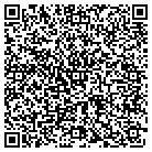 QR code with Representative Chris Newton contacts