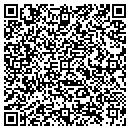 QR code with Trash Express LLC contacts