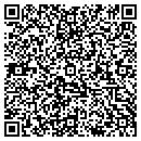 QR code with Mr Rooter contacts