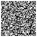 QR code with Cake Connection contacts