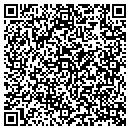 QR code with Kenneth Susong MD contacts