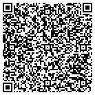 QR code with Plateau Check Cashing Services contacts