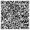 QR code with Hiwassee Tan & Video contacts