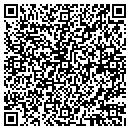 QR code with J Daniel Riggs DDS contacts