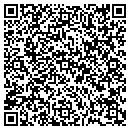 QR code with Sonic Drive-In contacts