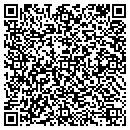 QR code with Microvirology Lab Inc contacts