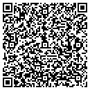 QR code with Lamar Auto Center contacts