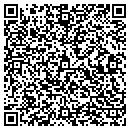 QR code with Kl Dockery Design contacts