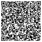 QR code with Camelot Manor Apartments contacts